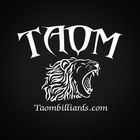 TAOM